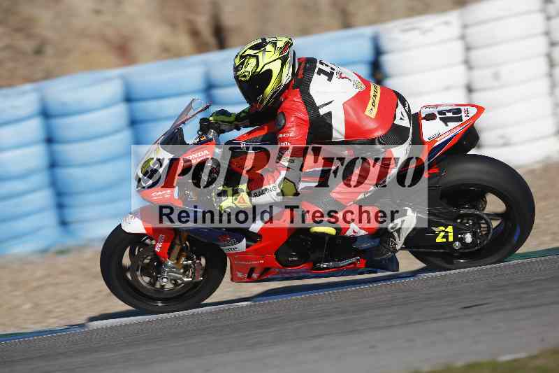 /Archiv-2024/02 29.01.-02.02.2024 Moto Center Thun Jerez/Gruppe schwarz-black/213